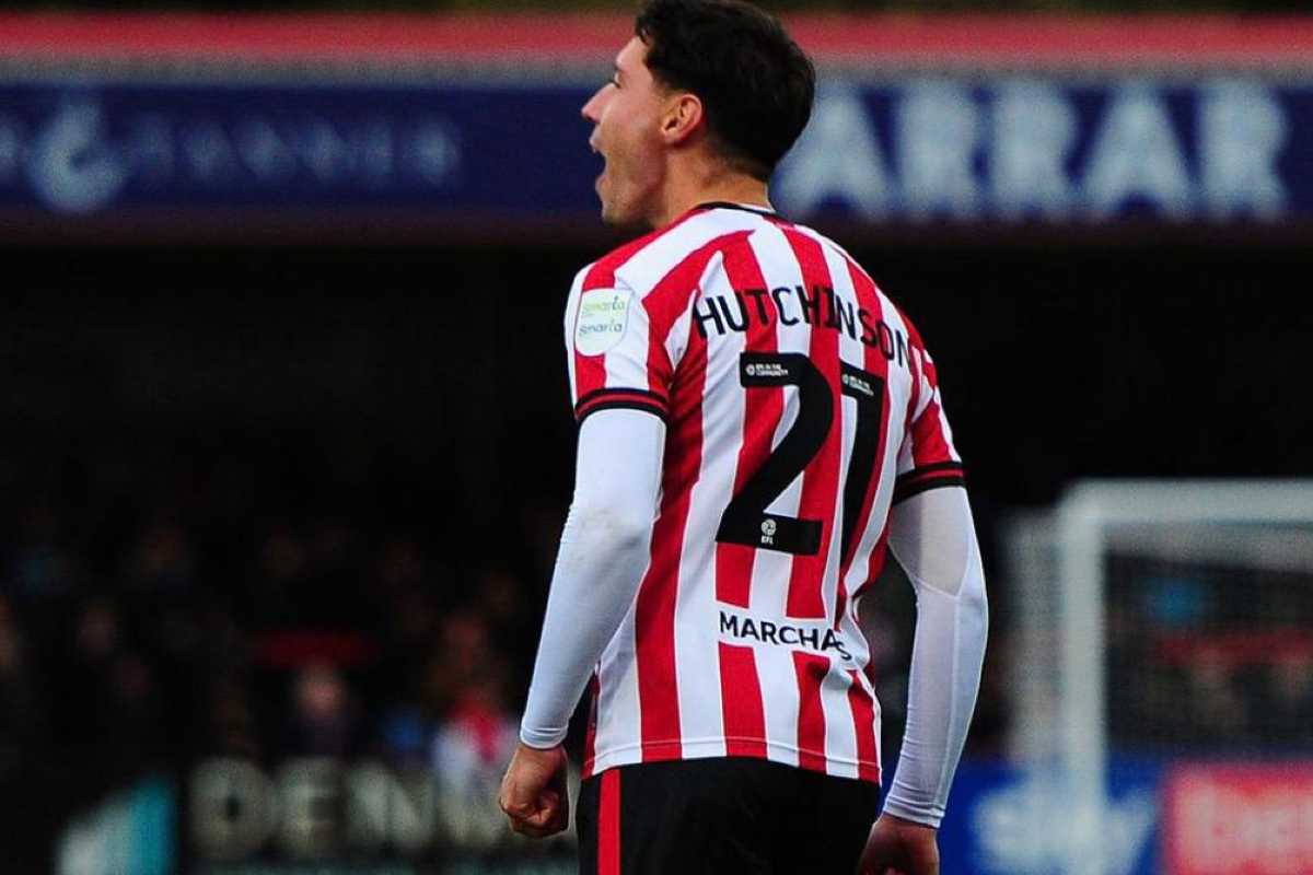 Pronostico Cheltenham Notts County: divario in classifica “azzerato” da questo dato