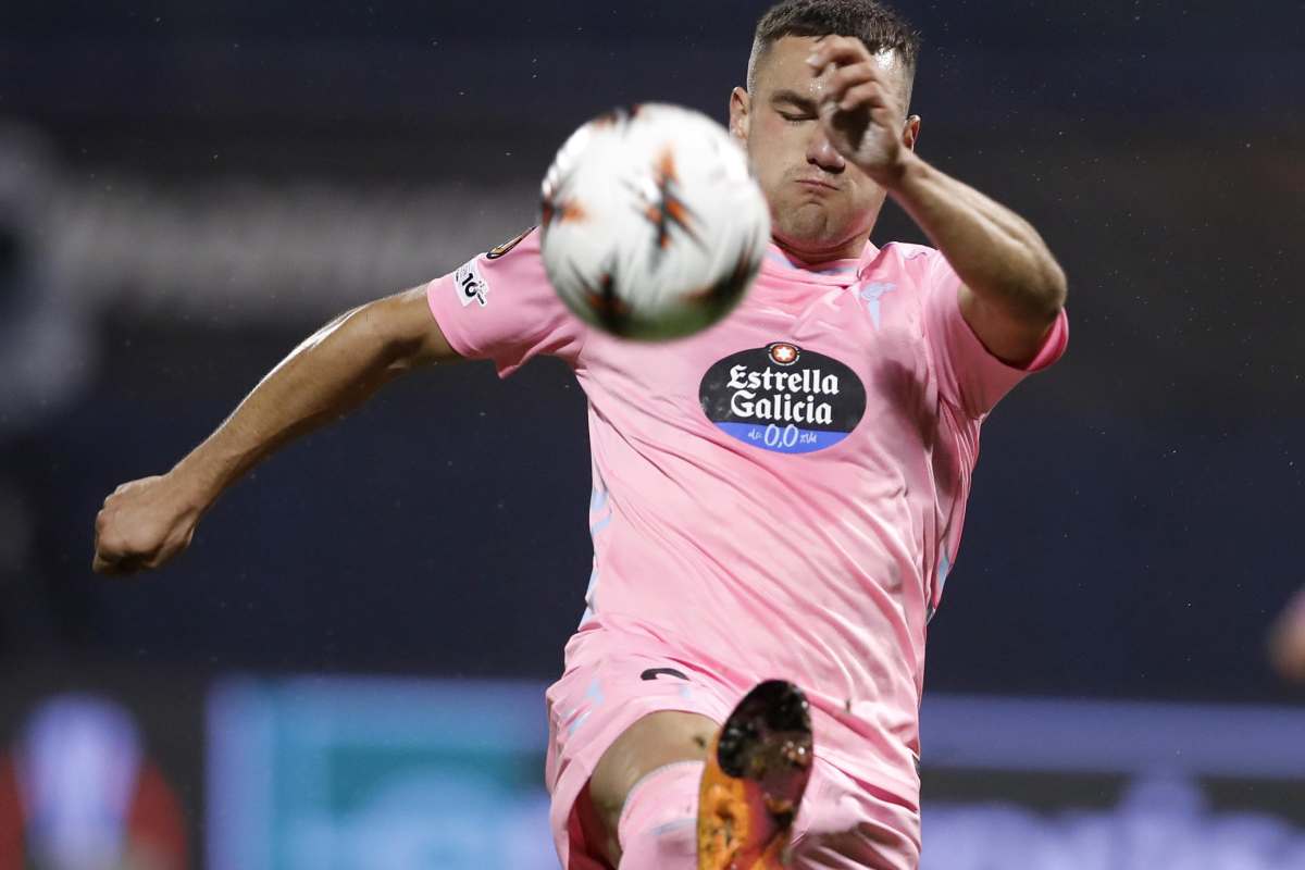 Pronostico Celta Vigo Barcellona: anche stavolta niente clean sheet