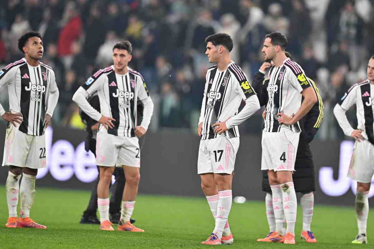 pronostico fiorentina juventus occhio ai tempi nessuna ha segnato meno nel primo