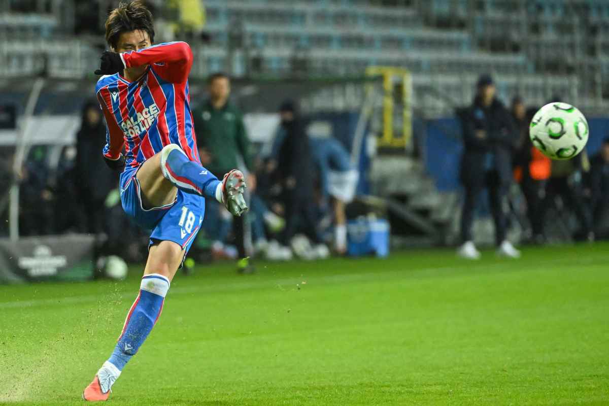 Pronostici Conference League 6 novembre ore 21:00: una combo da provare Pronostici Conference League 6 novembre ore 21:00: una combo da provare