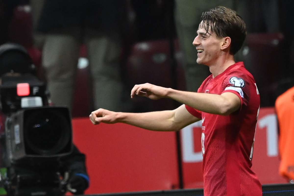 Pronostico Malta Polonia, una vittoria non basta: primo posto ormai andato Pronostico Malta Polonia, una vittoria non basta: primo posto ormai andato