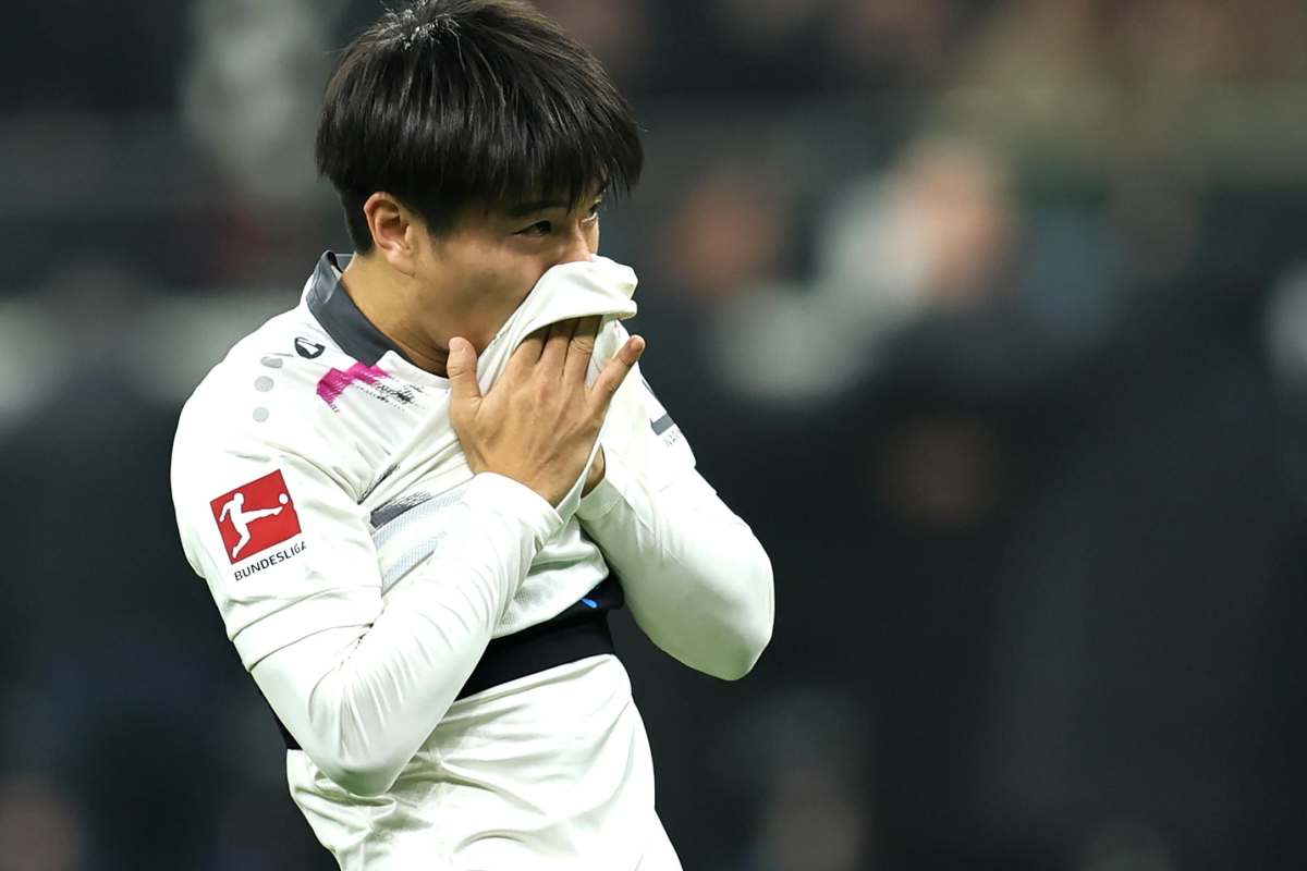 Pronostico Mainz Hoffenheim: il digiuno di vittorie continua