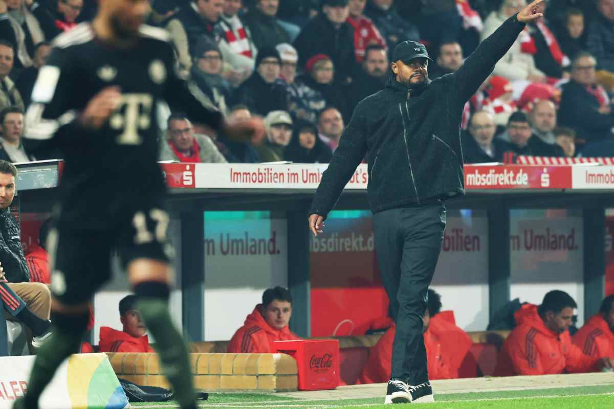 Pronostici Bundesliga 22 novembre ore 15:30: in questa partita si segna sempre tantissimo