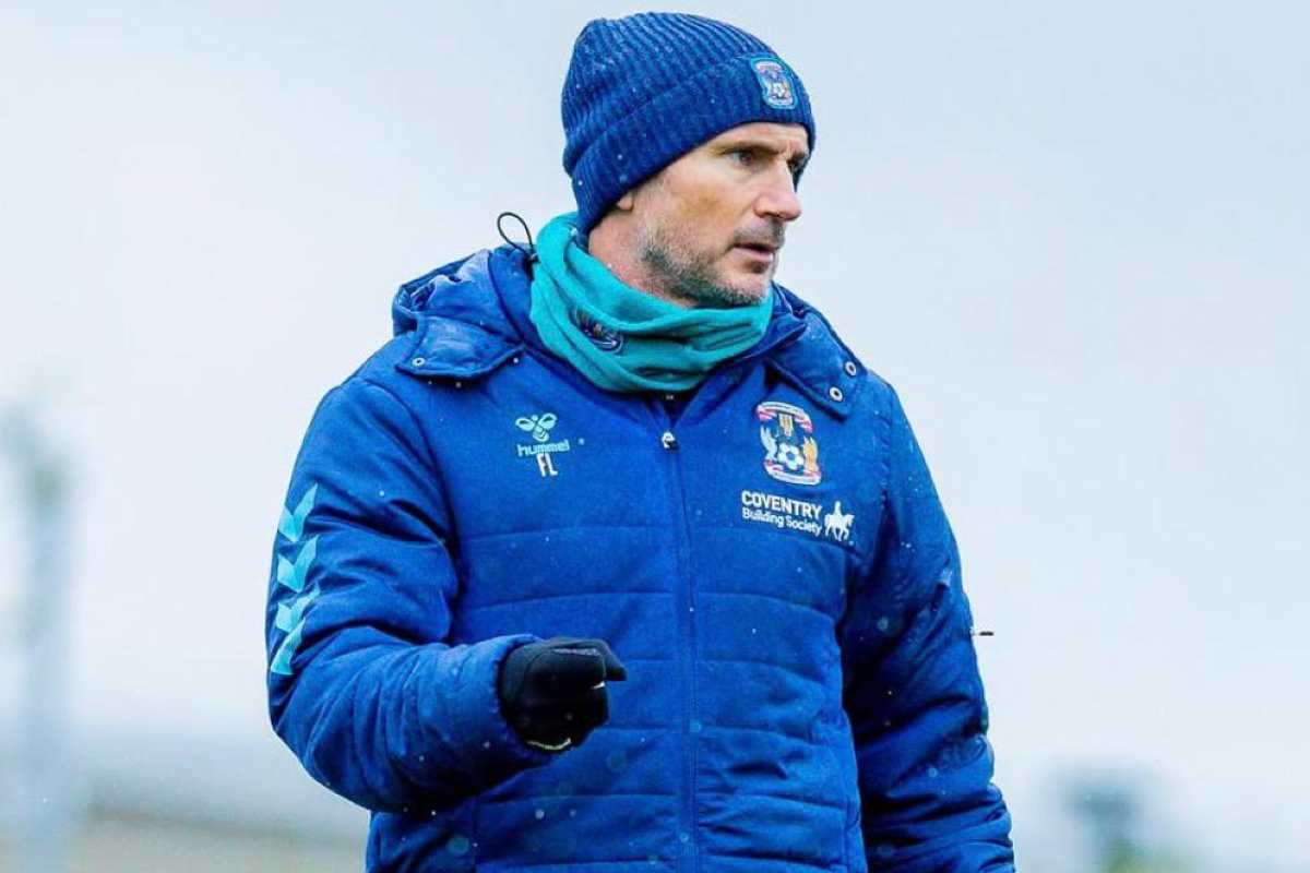 Pronostici Championship 4 novembre: ripartenza immediata e scivolone archiviato