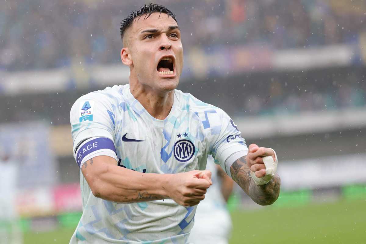 Pronostico Inter Lazio, pericolo Sarri: nerazzurri con il fiatone Pronostico Inter Lazio, pericolo Sarri: nerazzurri con il fiatone