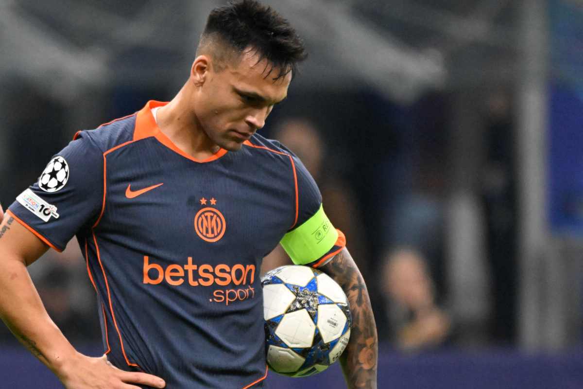 Pronostico Atletico Madrid Inter: brutti ricordi al Metropolitano