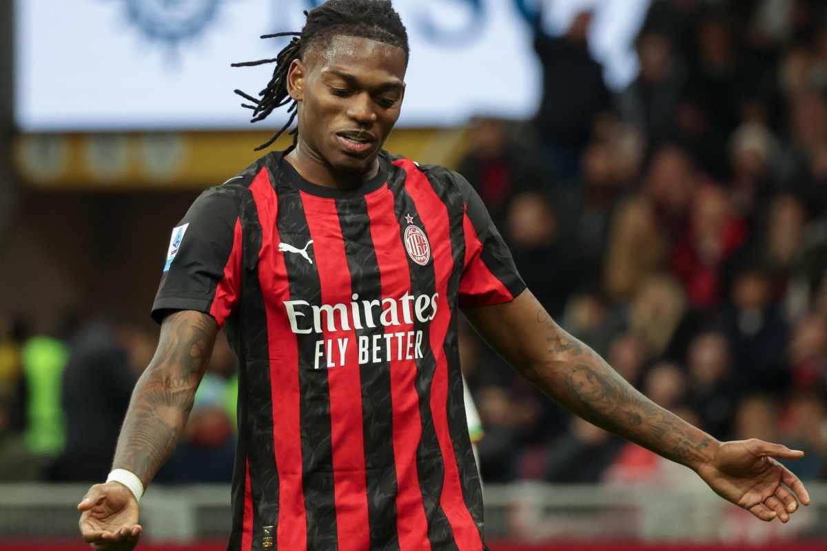 Pronostico Parma Milan, dal 2020 questo segno esce sempre: occhio alle statistiche Pronostico Parma Milan, dal 2020 questo segno esce sempre: occhio alle statistiche