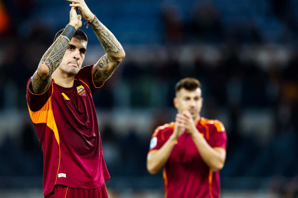 Pronostico Cremonese Roma: contro le neopromosse non c’è storia