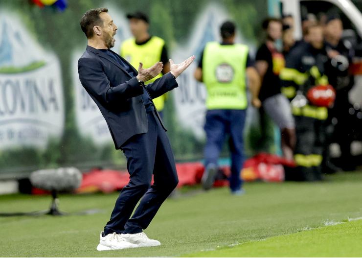 Mantzios, ct di Cipro