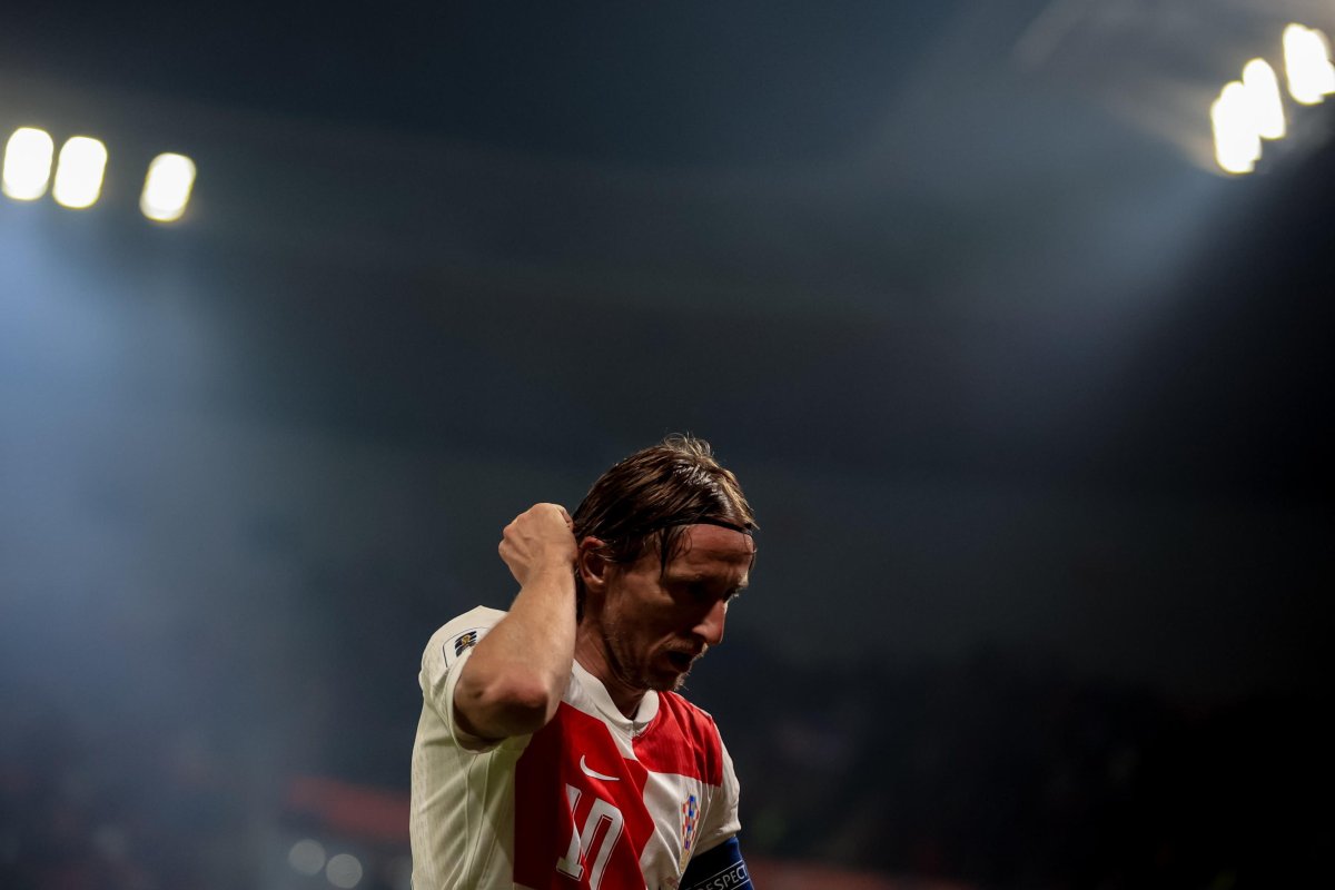 pronostico montenegro croazia chiudono il girone da imbattuti da Ilveggente.it pronostico montenegro croazia chiudono il girone da imbattuti