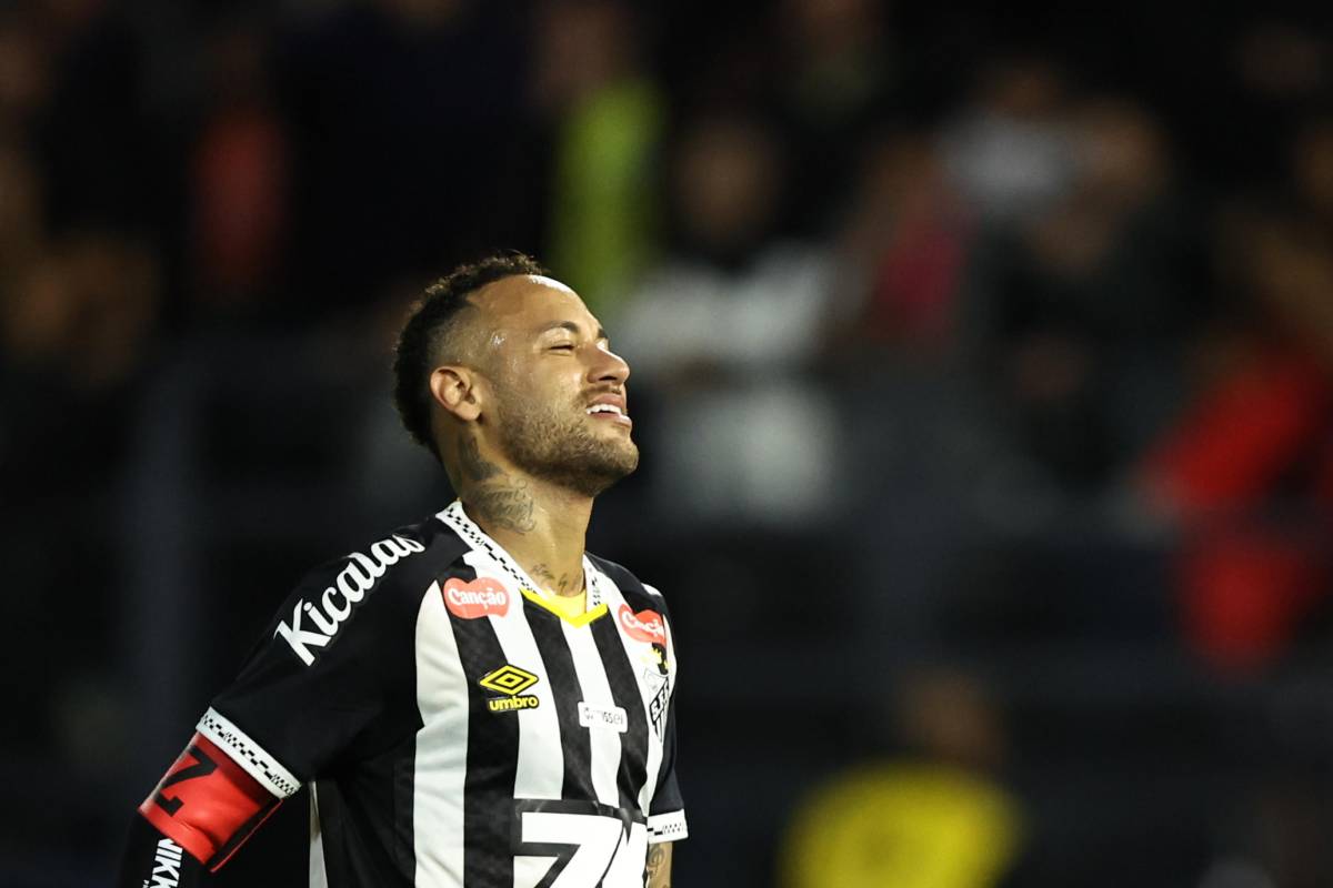 Pronostico Santos Palmeiras: derby ad alta tensione tra titolo e salvezza Pronostico Santos Palmeiras: derby ad alta tensione tra titolo e salvezza