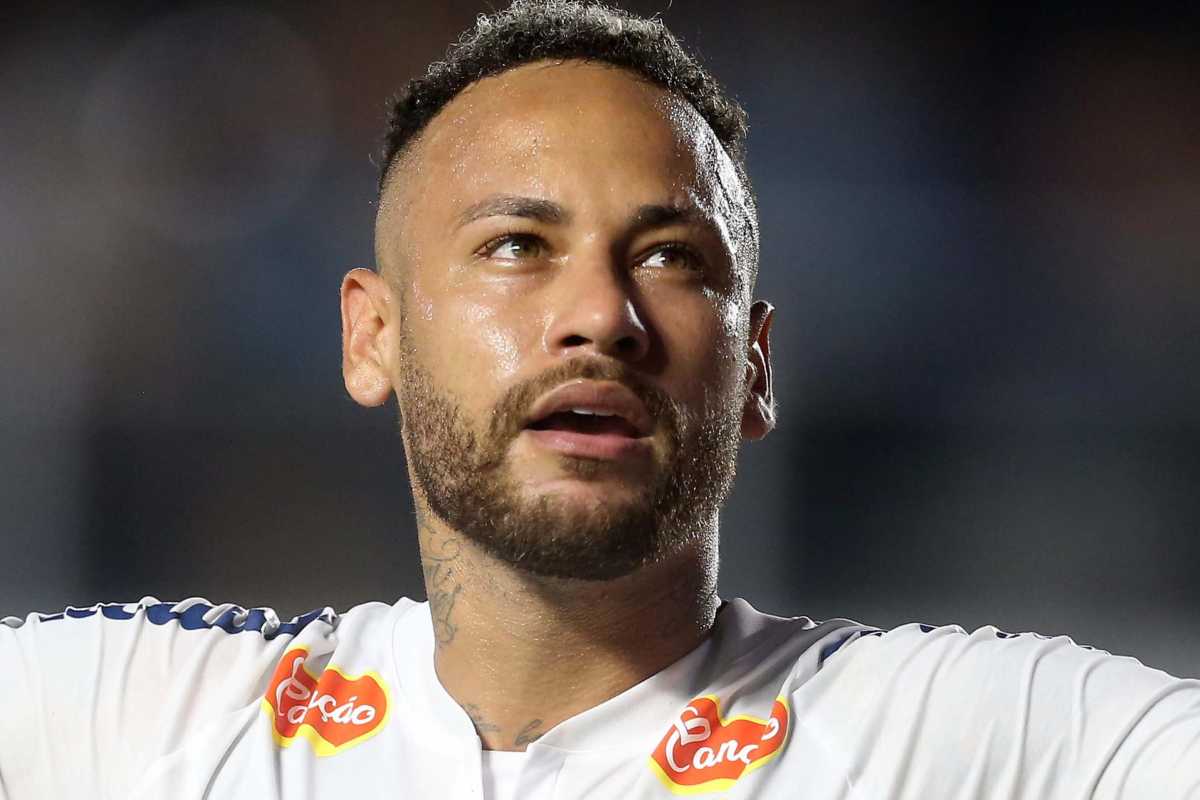 Pronostico Santos Mirassol: Neymar e compagni a caccia di un’altra impresa Pronostico Santos Mirassol: Neymar e compagni a caccia di un’altra impresa