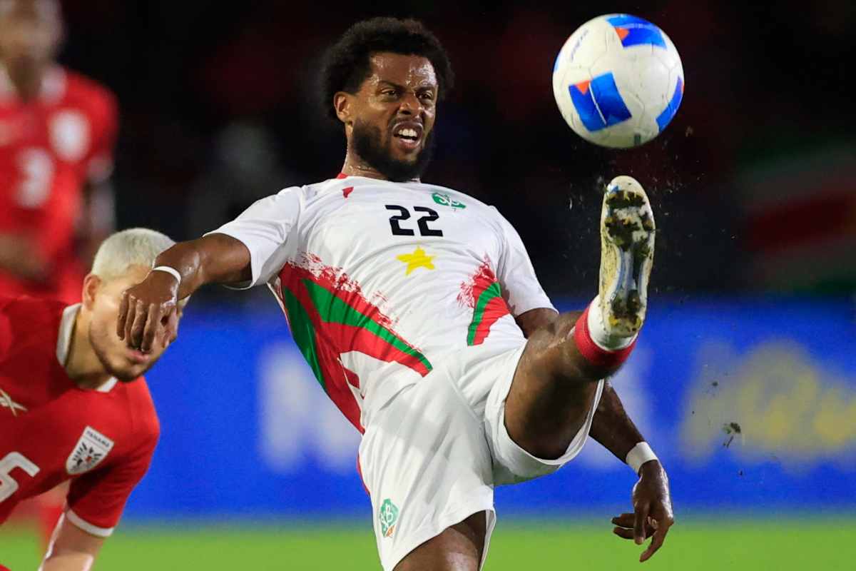 Pronostici Qualificazioni ai Mondiali CONCACAF 19 novembre: pronti a entrare nella storia