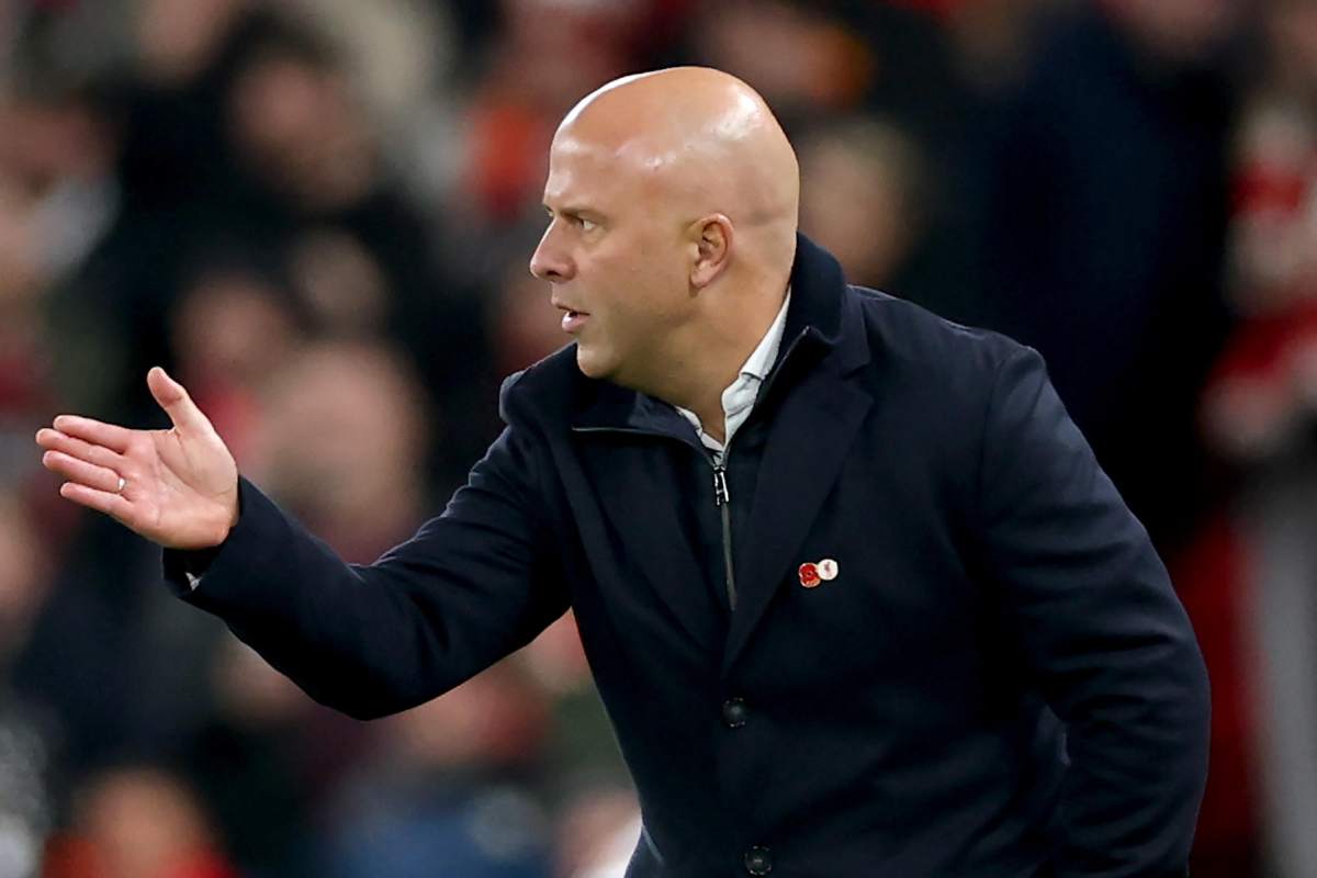 I pronostici di domenica 9 novembre: Serie A, Premier League, Bundesliga, Liga e Ligue 1