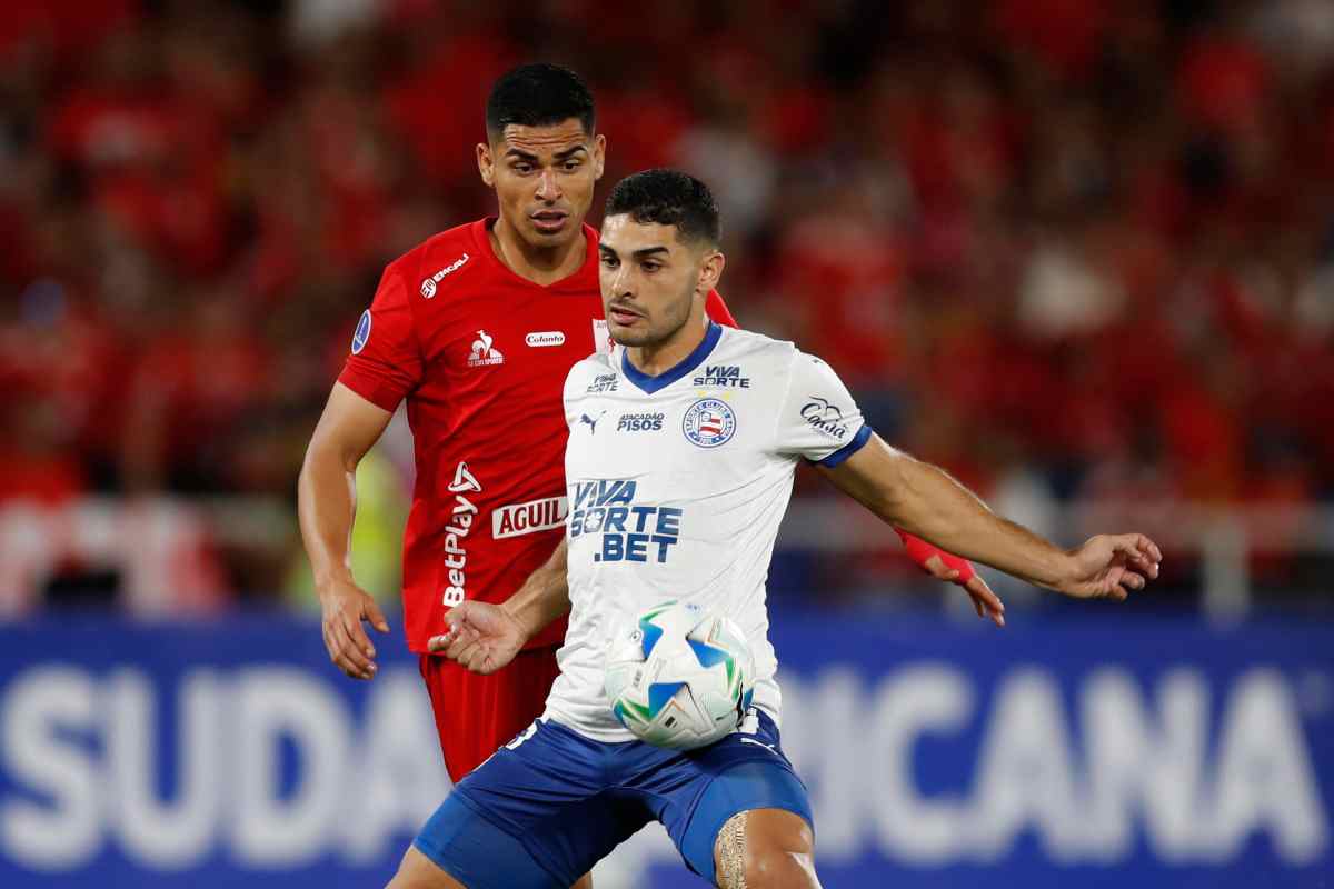 I pronostici di giovedì 20 novembre: Brasileirao e Champions League femminile