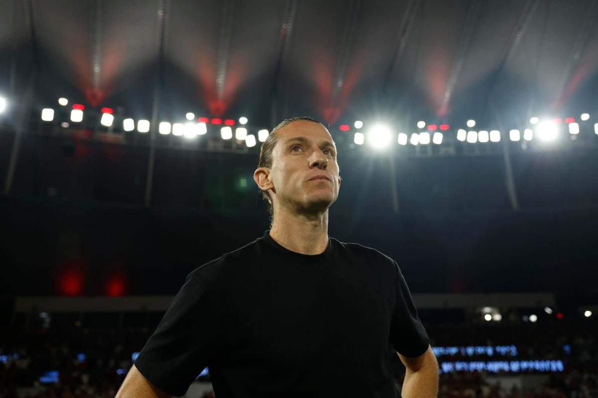 i pronostici di mercoled236 19 novembre brasileirao e champions league femminile