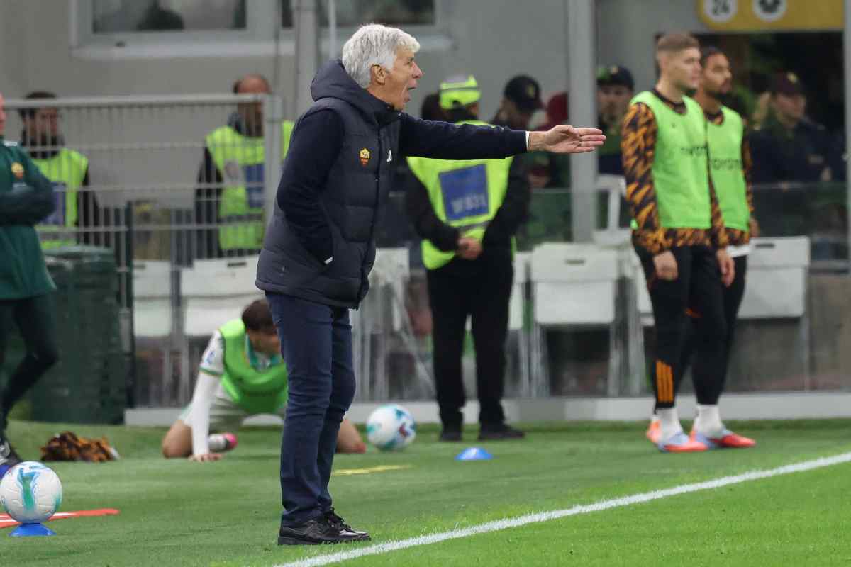 I pronostici di giovedì 6 novembre: Europa League e Conference League I pronostici di giovedì 6 novembre: Europa League e Conference League