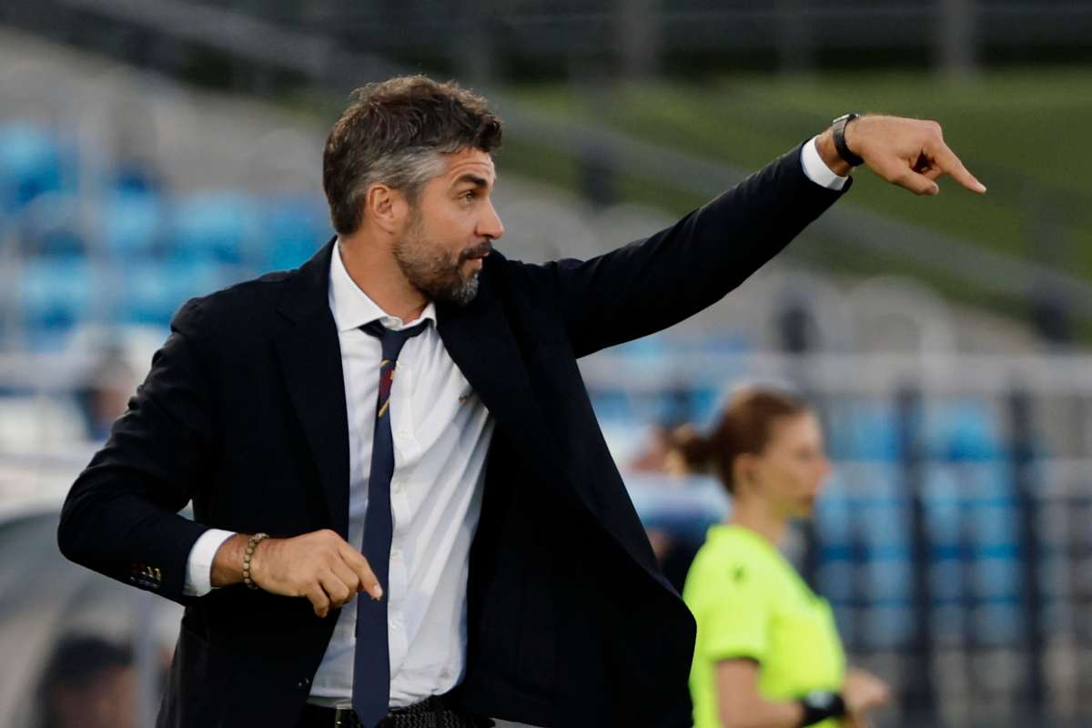 I pronostici di martedì 11 novembre: Champions League femminile, EFL Trophy