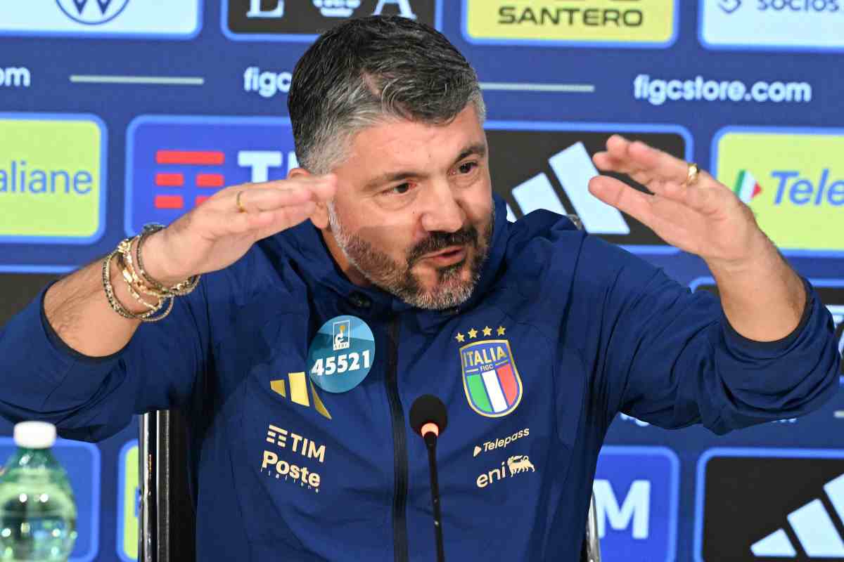 I pronostici di giovedì 13 novembre: Qualificazioni ai Mondiali