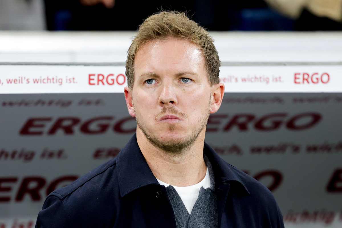 I pronostici di venerdì 14 novembre: Qualificazioni ai Mondiali e amichevoli internazionali I pronostici di venerdì 14 novembre: Qualificazioni ai Mondiali e amichevoli internazionali