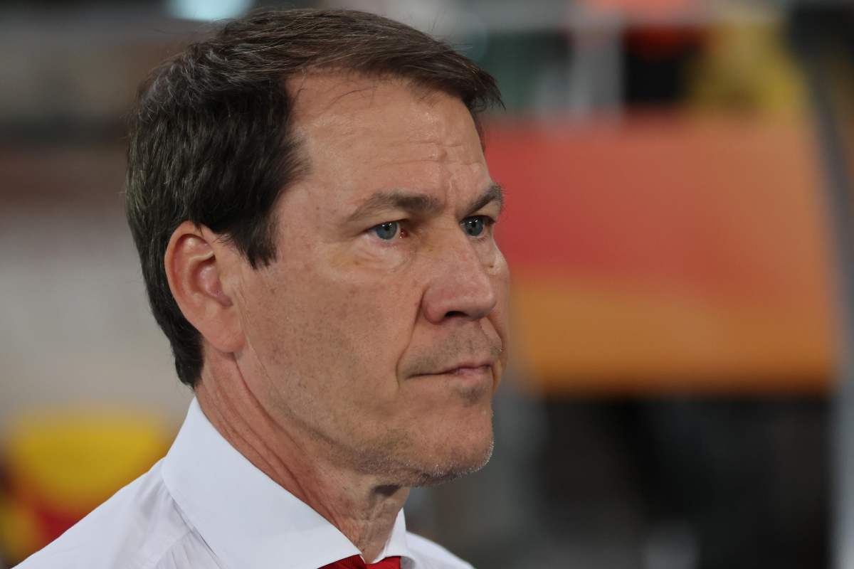 I pronostici di sabato 15 novembre: Qualificazioni ai Mondiali e amichevoli internazionali I pronostici di sabato 15 novembre: Qualificazioni ai Mondiali e amichevoli internazionali