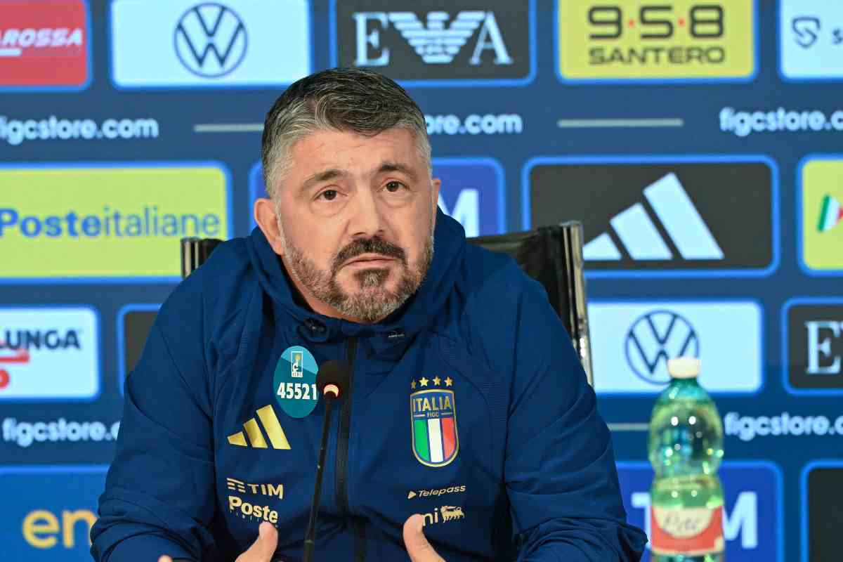 I pronostici di domenica 16 novembre: Qualificazioni ai Mondiali I pronostici di domenica 16 novembre: Qualificazioni ai Mondiali