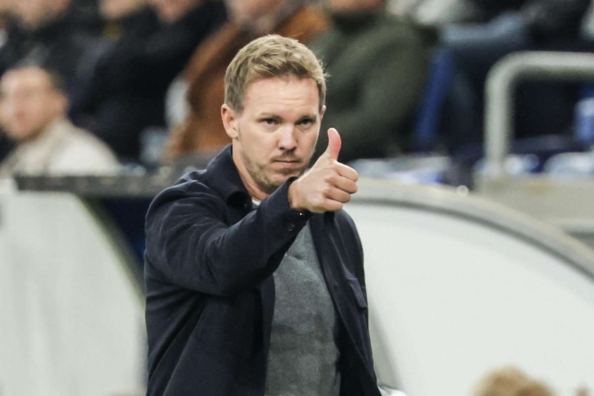 I pronostici di lunedì 17 novembre: Qualificazioni ai Mondiali I pronostici di lunedì 17 novembre: Qualificazioni ai Mondiali