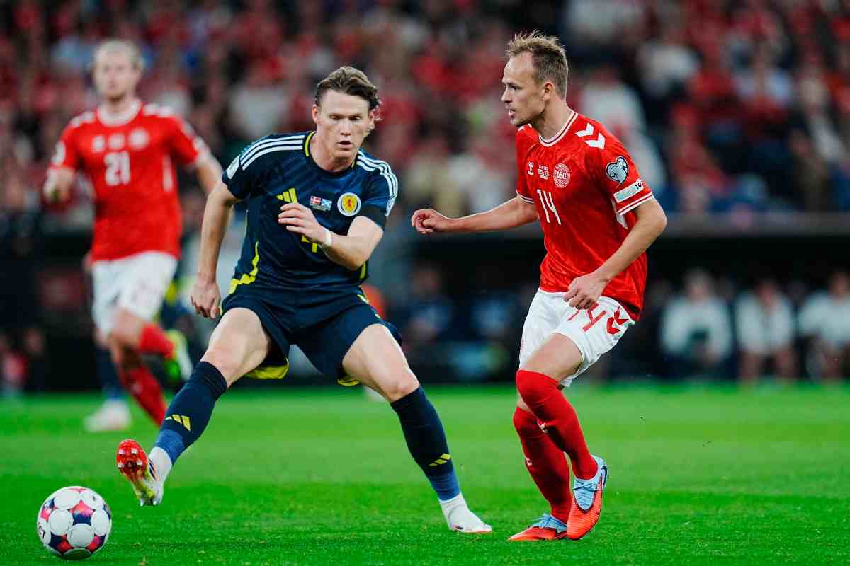 I pronostici di martedì 18 novembre: Qualificazioni ai Mondiali e amichevoli internazionali I pronostici di martedì 18 novembre: Qualificazioni ai Mondiali e amichevoli internazionali