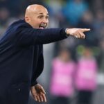 Spalletti dà indicazioni