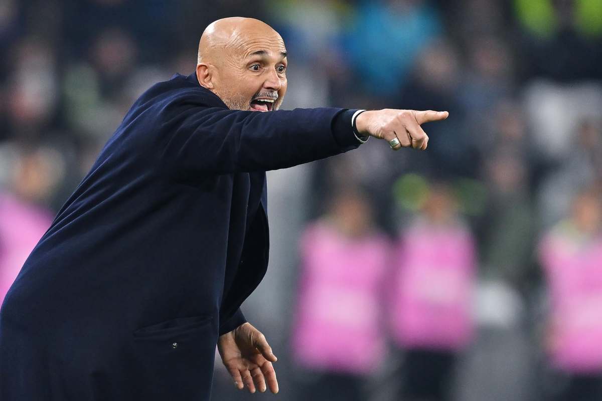 I pronostici di sabato 8 novembre: Serie A, Premier League, Bundesliga, Liga e Ligue 1