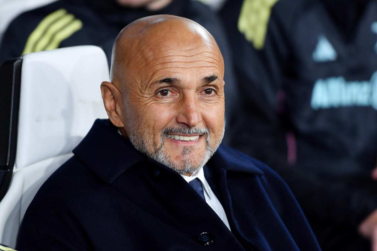 I pronostici di sabato 22 novembre: Serie A, Premier League, Bundesliga, Liga e Ligue 1