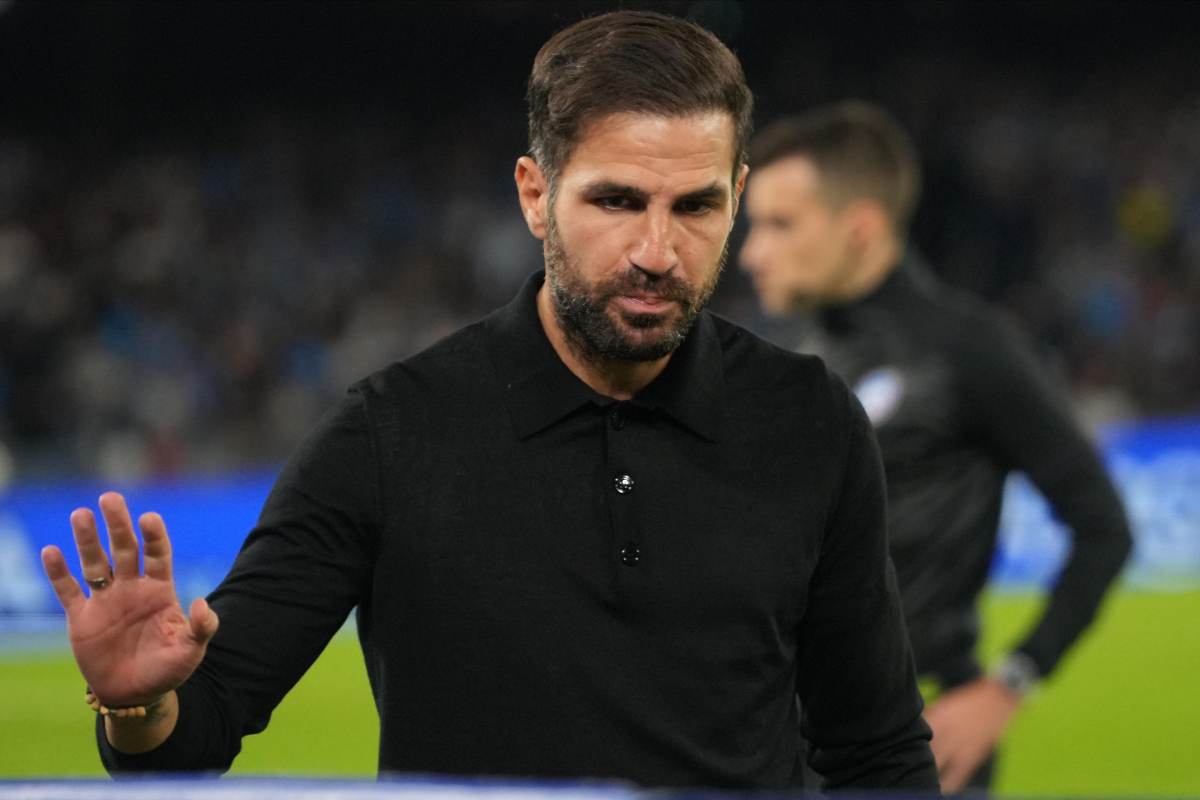 i pronostici di venerd236 28 novembre serie a serie b liga bundesliga e ligue 1