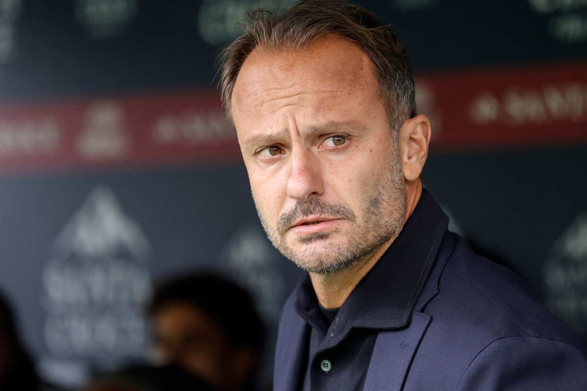 I pronostici di venerdì 7 novembre: Serie A, Liga, Bundesliga e Ligue 1 I pronostici di venerdì 7 novembre: Serie A, Liga, Bundesliga e Ligue 1