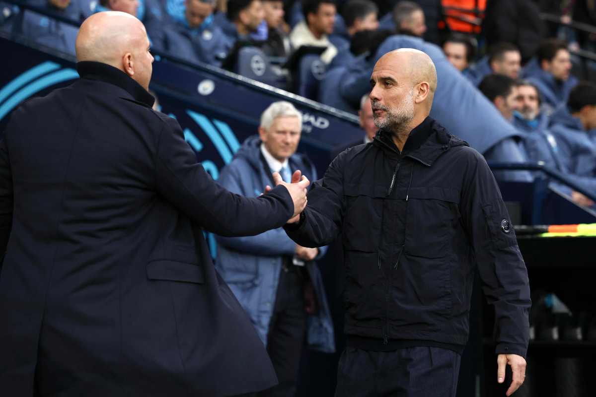 i pronostici del weekend 8 9 novembre serie a e campionati esteri da Ilveggente.it i pronostici del weekend 8 9 novembre serie a e campionati esteri