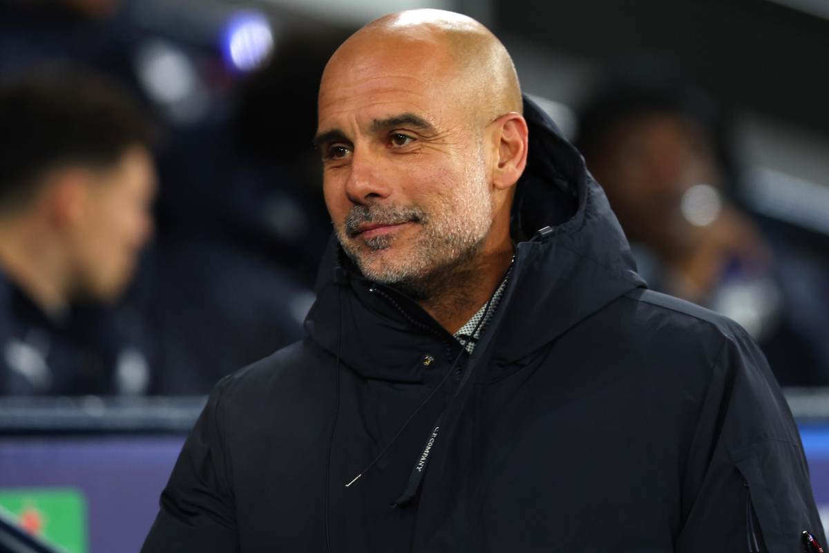 I pronostici del weekend (29 30 novembre): Serie A e campionati esteri