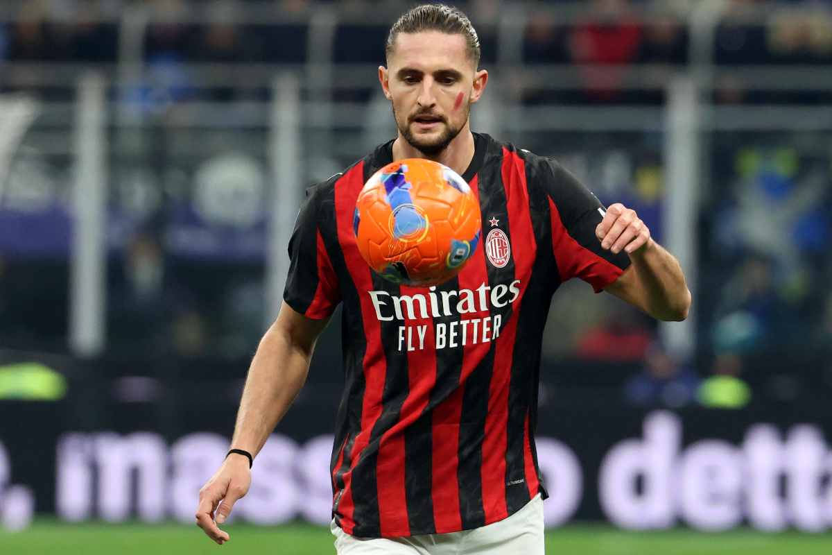 Pronostico Milan Lazio, partita a scacchi Allegri Sarri: dopo due anni ricompare questo segno