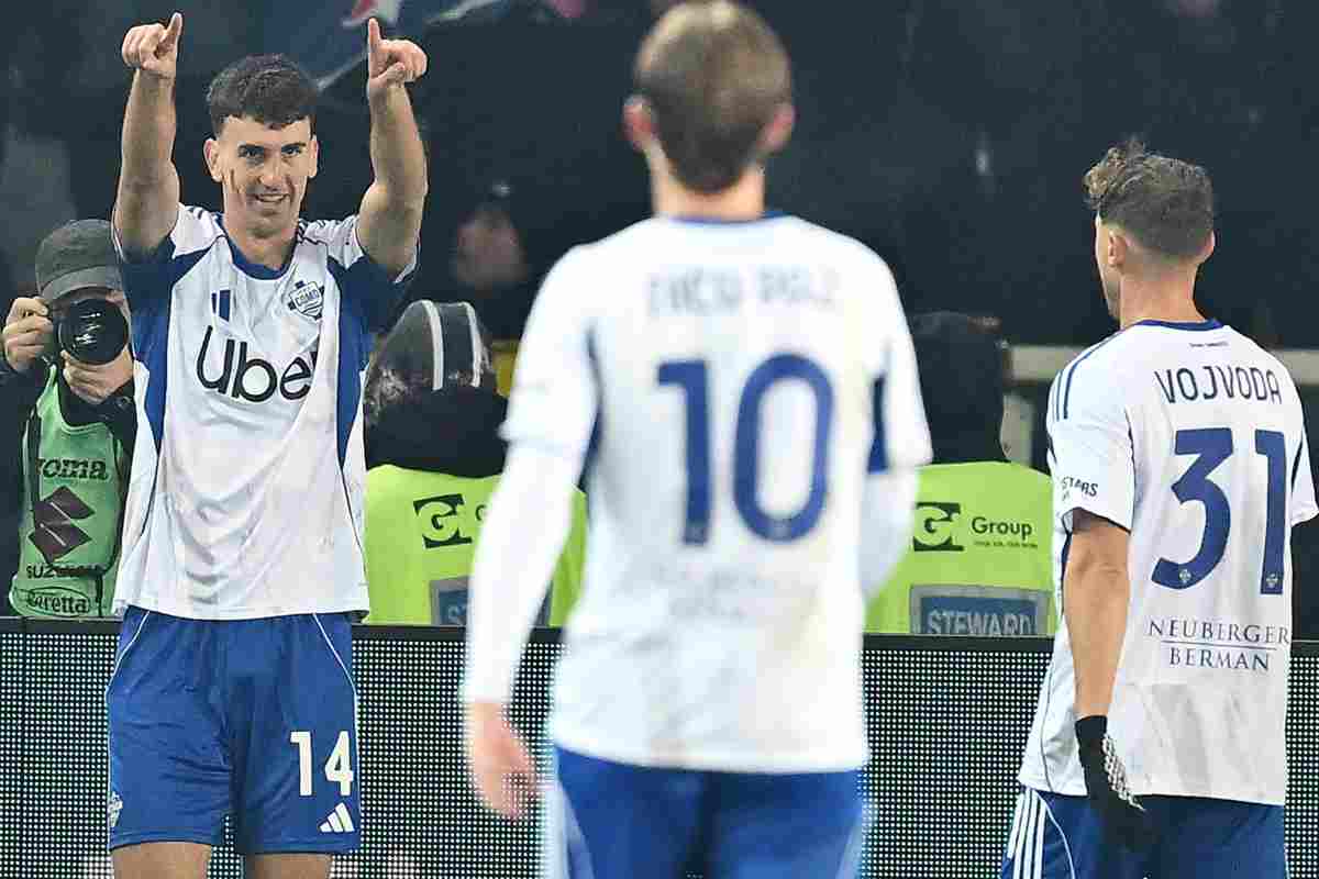 pronostico como sassuolo un tab249 da sfatare mai due vittorie di fila in campionato