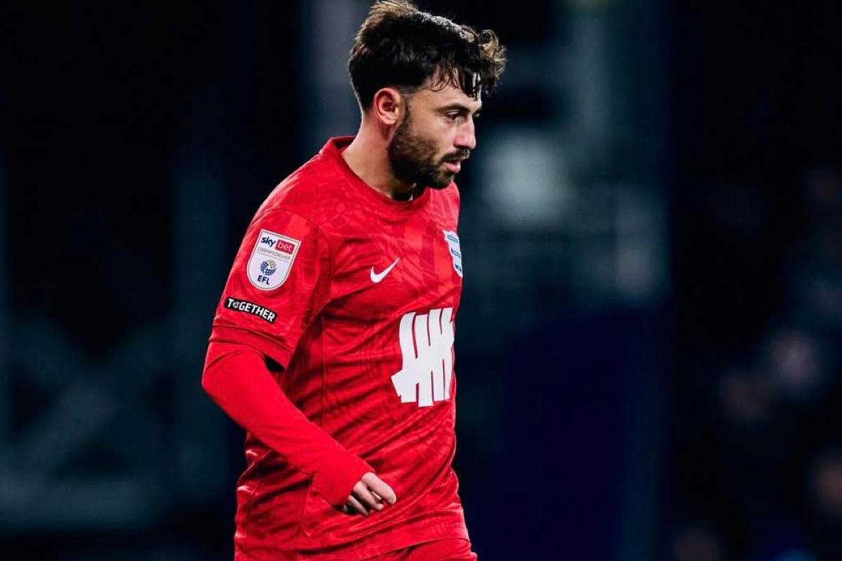 Pronostico Birmingham Watford: è sempre successo negli ultimi cinque match casalinghi