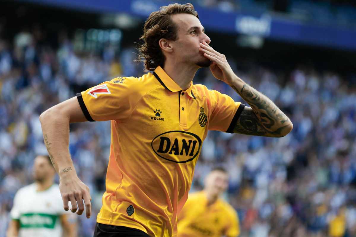 Pronostico Espanyol Siviglia: fuori casa ci riescono quasi sempre