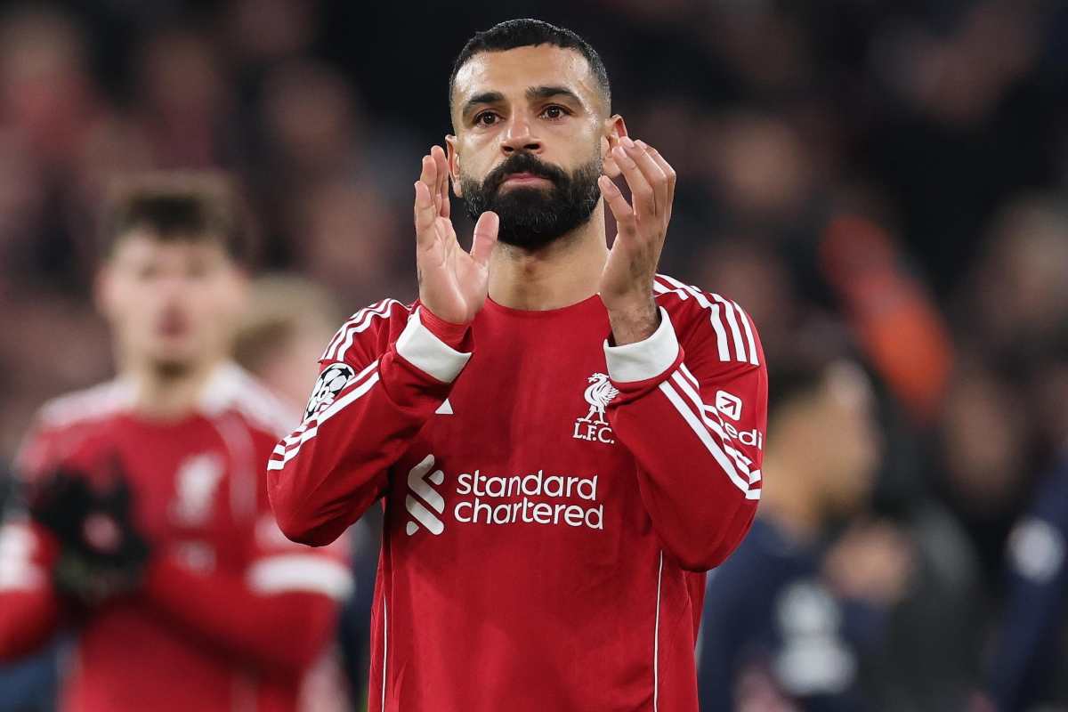 Pronostici Premier League 30 novembre ore 15:05: continua il momento nero