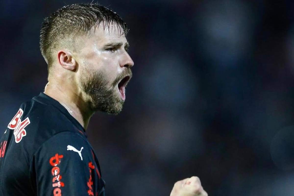 Pronostico RB Bragantino Atletico Mineiro: distratti dalla coppa e trend interrotto Pronostico RB Bragantino Atletico Mineiro: distratti dalla coppa e trend interrotto