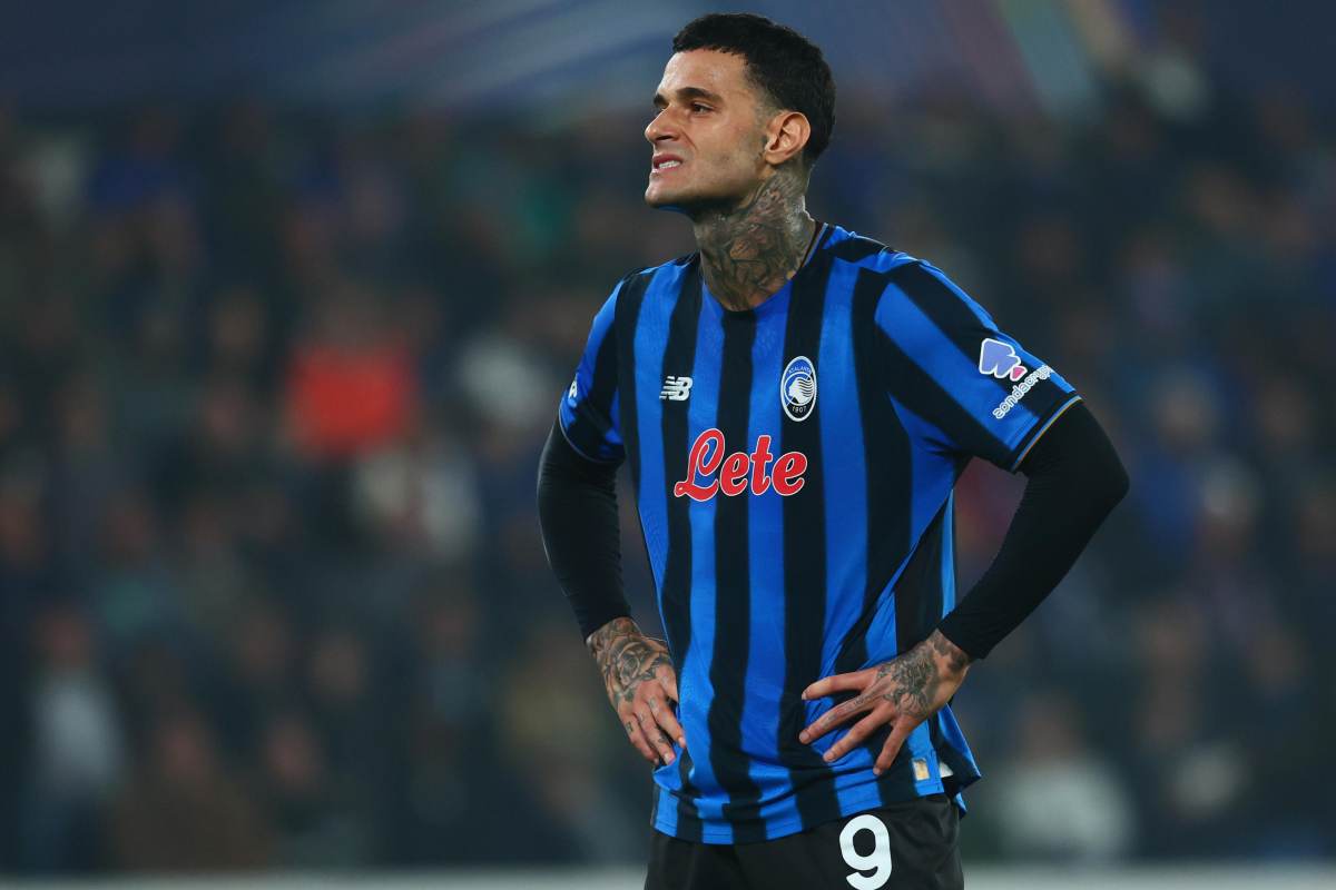 pronostico marsiglia atalanta francia ancora amara per la dea da Ilveggente.it pronostico marsiglia atalanta francia ancora amara per la dea