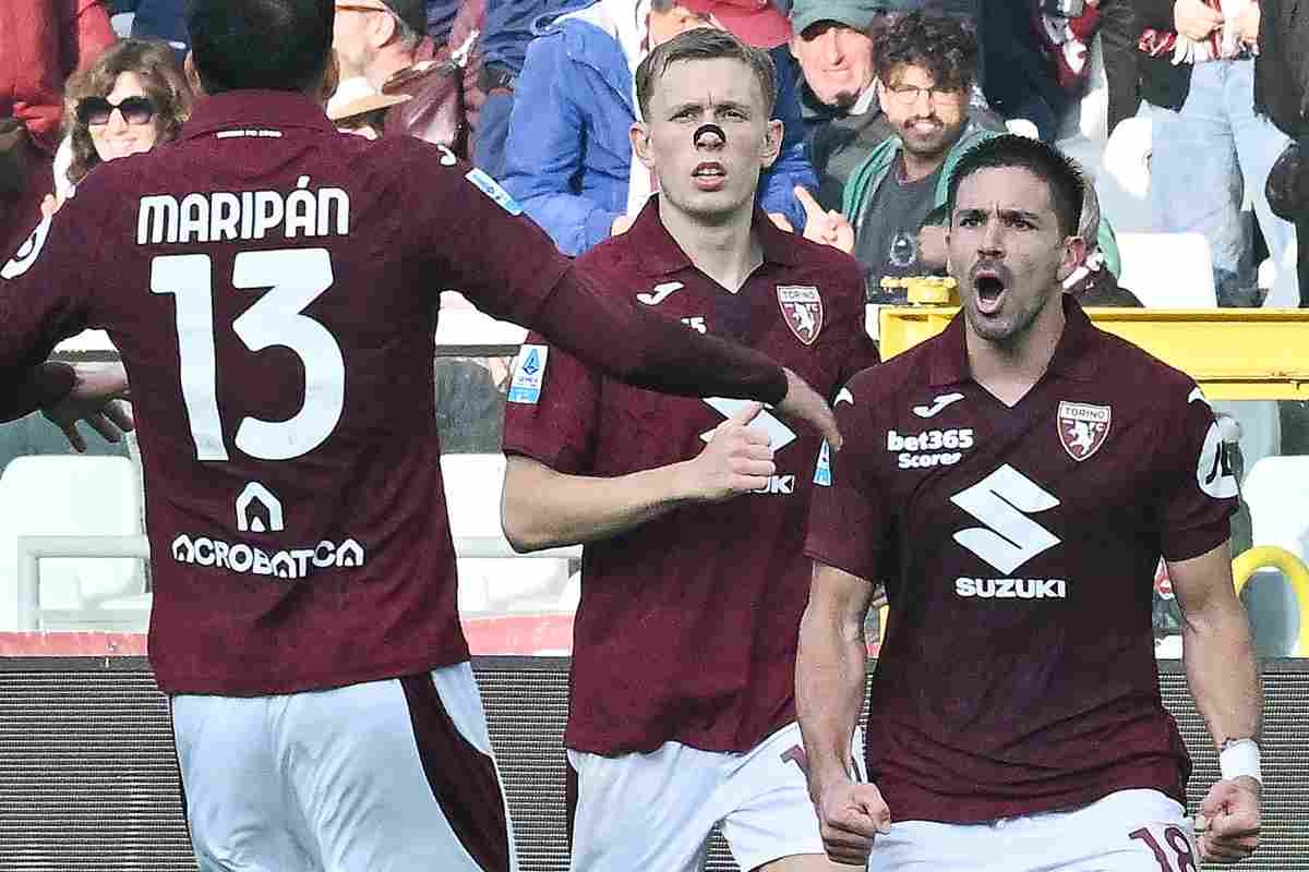Pronostico Juventus Torino: un tabù che resiste da oltre trent’anni Pronostico Juventus Torino: un tabù che resiste da oltre trent’anni