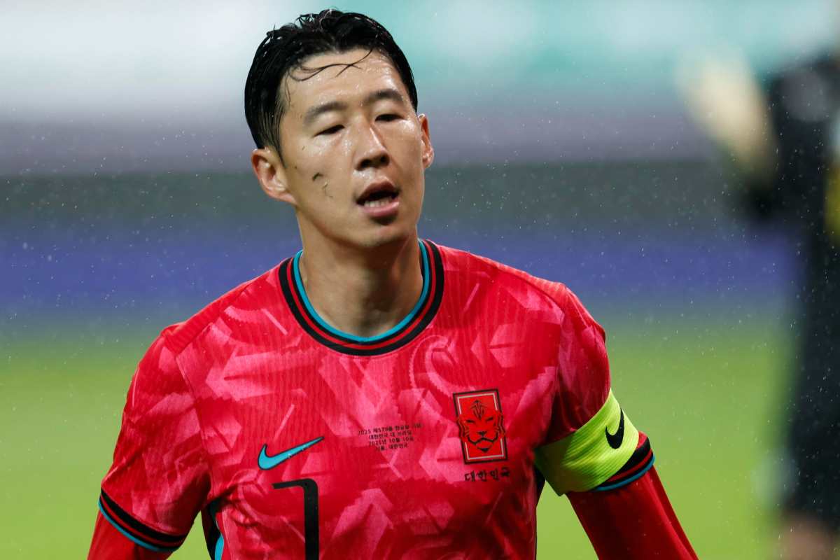 Pronostico Corea del Sud Ghana: le assenze “scrivono” il risultato