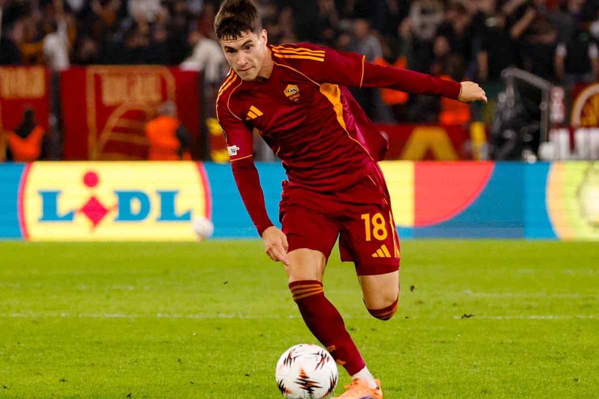 Pronostico Rangers Roma: colpaccio possibile ad Ibrox Pronostico Rangers Roma: colpaccio possibile ad Ibrox