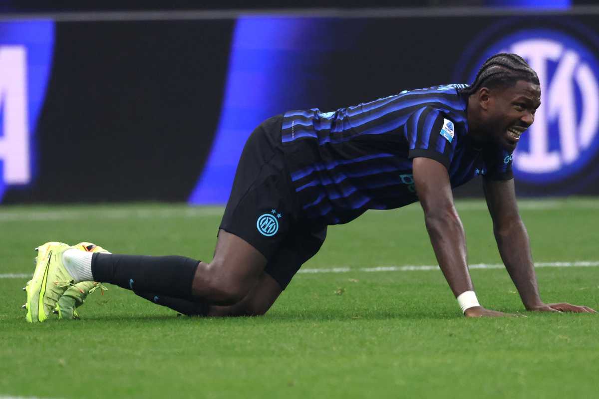 Pronostico Pisa Inter: contro le “piccole” non c’è trippa per gatti