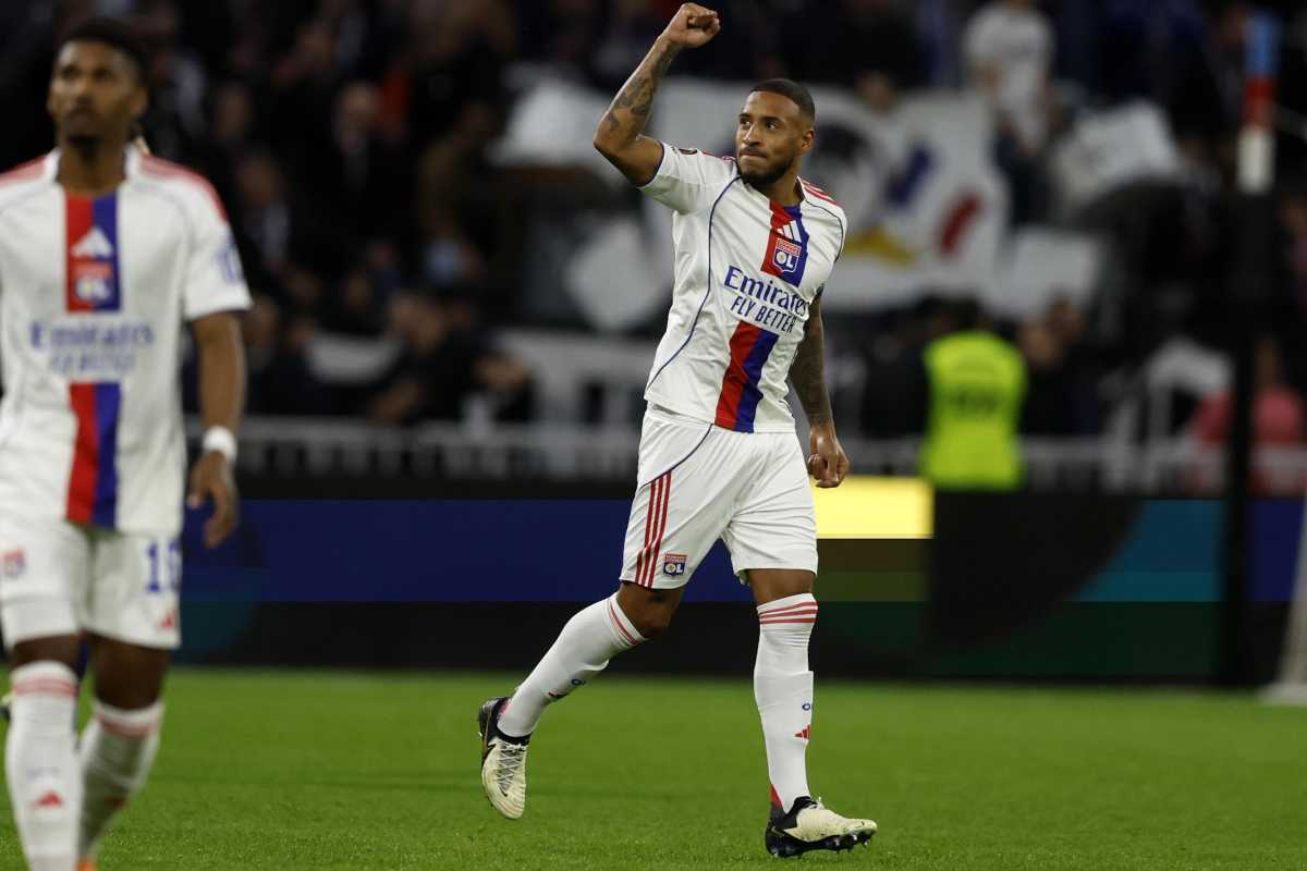 pronostici ligue 1 23 novembre doppia chance esterna ad alta quota e non solo