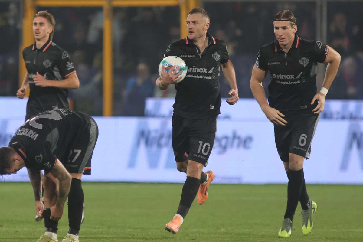 Pronostico Pisa Cremonese: in Toscana si segna con il contagocce Pronostico Pisa Cremonese: in Toscana si segna con il contagocce