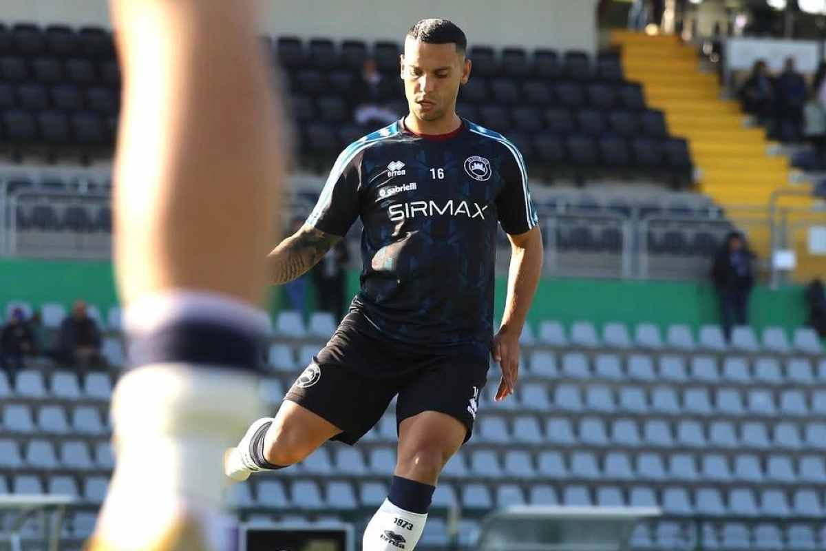 pronostici serie c 15 novembre la multipla sulle gare del sabato