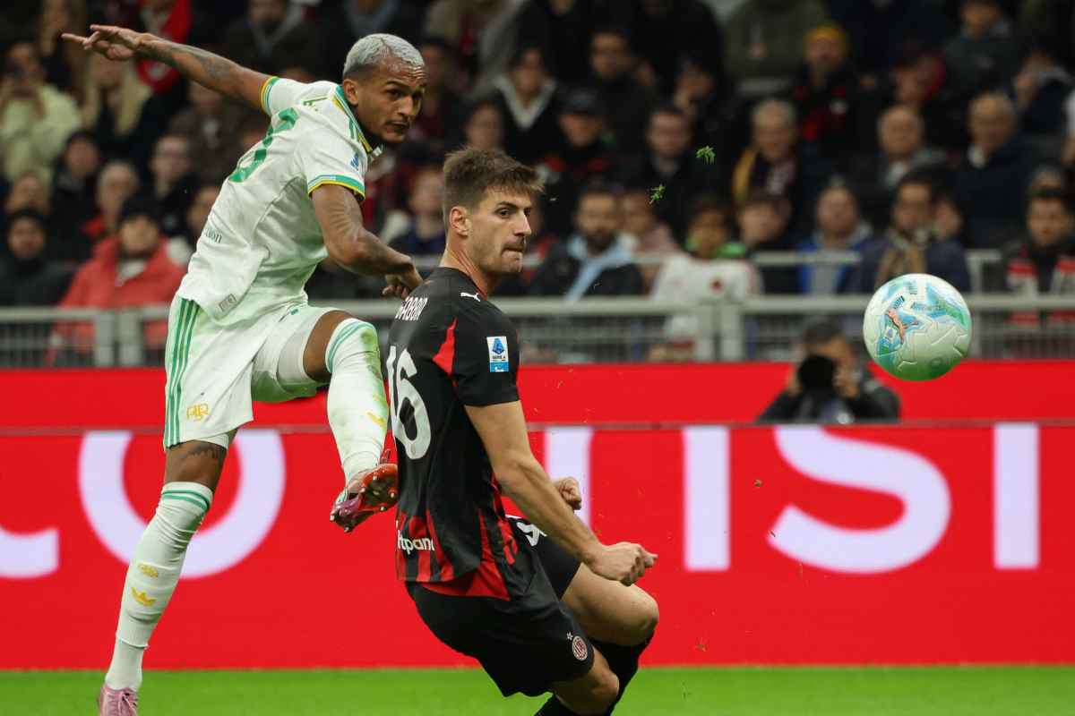 Pronostico Roma-Udinese: Gasp riparte anche in campionato